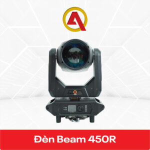 Đèn Beam 450R