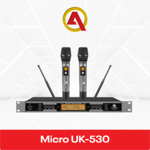 Micro UK-530