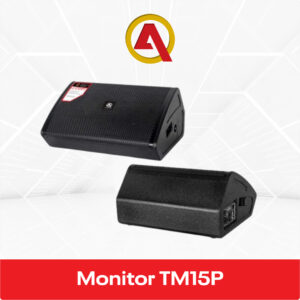Monitor TM15P