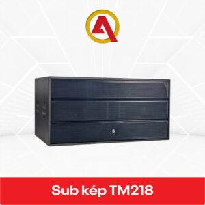 Sub kép TM218