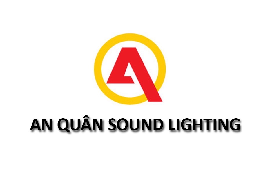 An Quân Audio