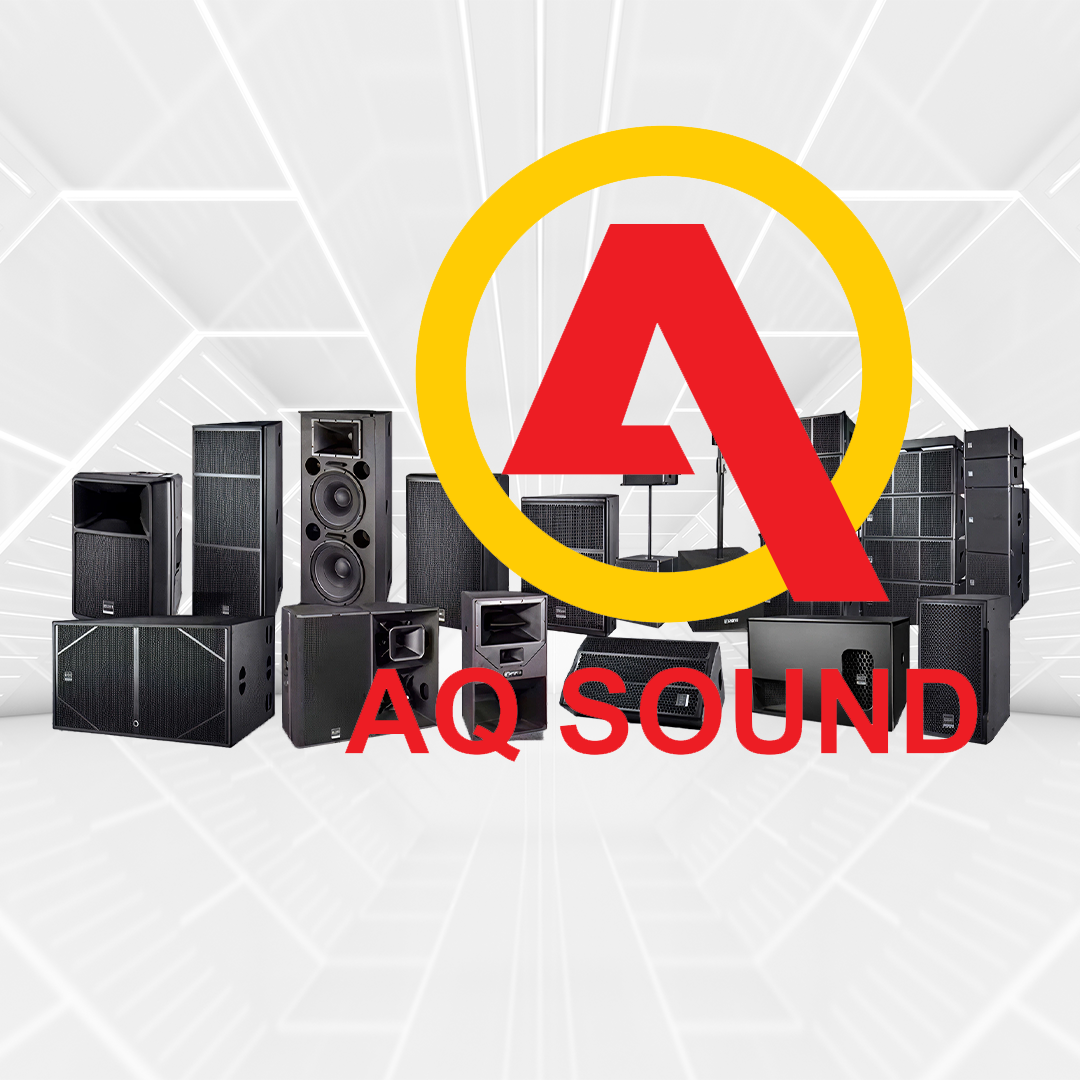 An Quân Audio Địa Chỉ Mua Âm Thanh Uy Tín Tại Hải Dương