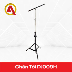Chân tời DJ009H