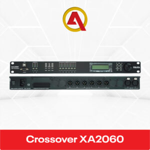 Crossover XA2060