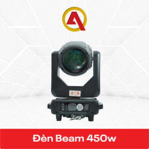 Đèn Beam 450W