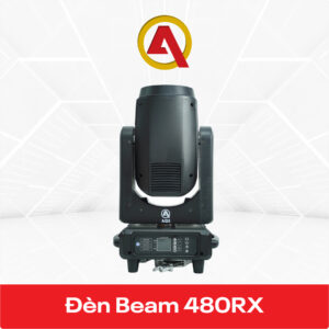 Đèn Beam 480RX
