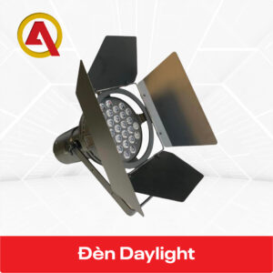 Đèn Daylight
