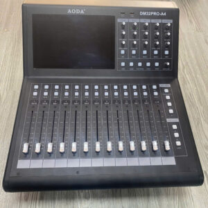 AODA DM32 PRO -A4