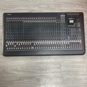 MIXER  YAMAHA MGP32X